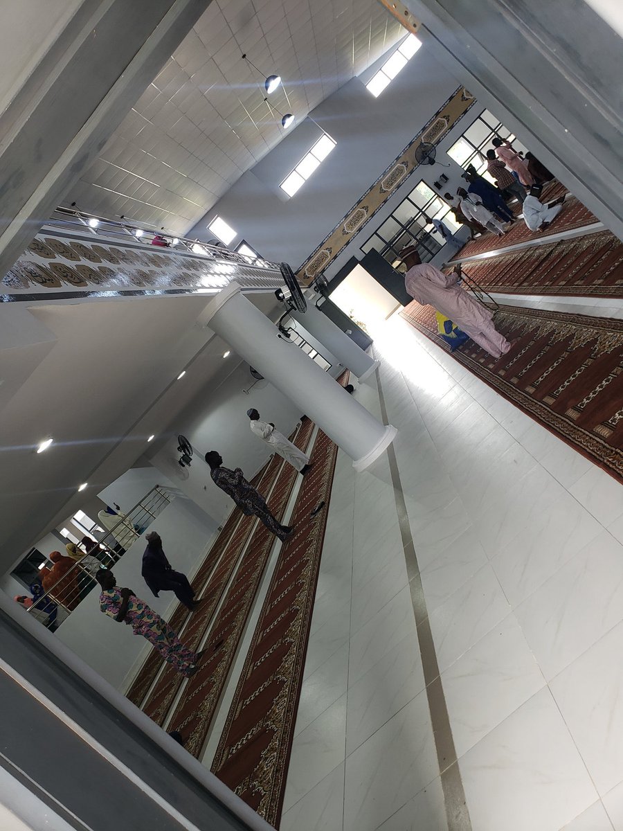 novwo s On Twitter Newly Built 1200 capacity novwo-s-on-twitter-newly-built-1200-capacity