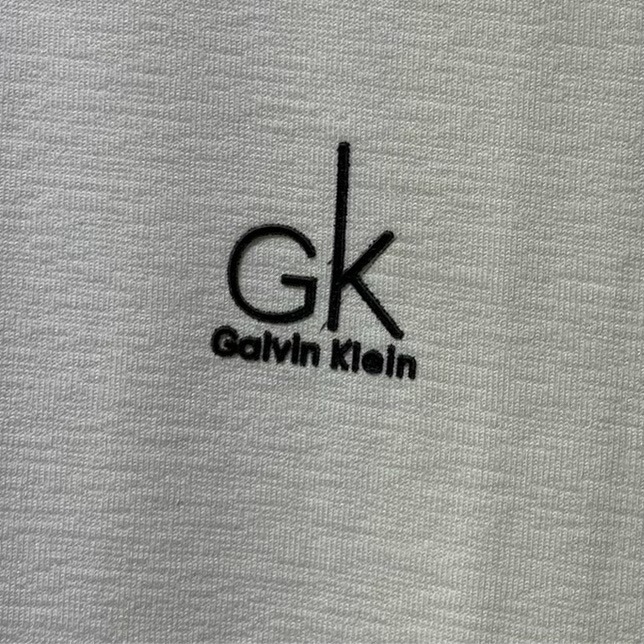 Poorly Translated Shirts (@translatedtees) on Twitter photo 