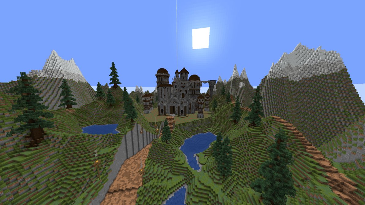 Conterstine's tweet image. Hoy a las 17 hora CDMX tenemos este eventito, algo humilde pero divertido con unos cuantos streamers