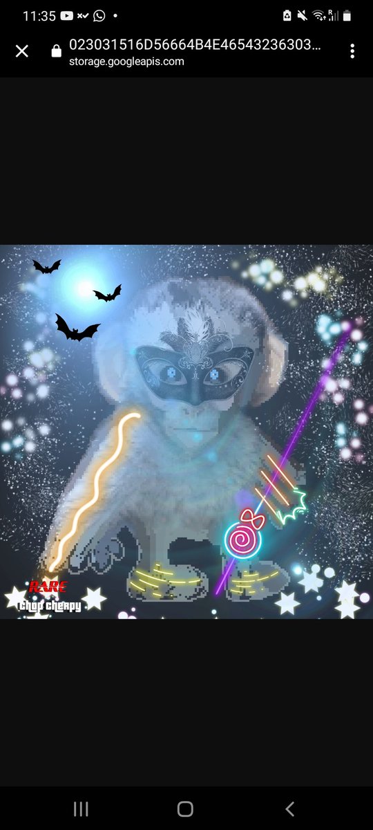 Brian Talbot tweet media