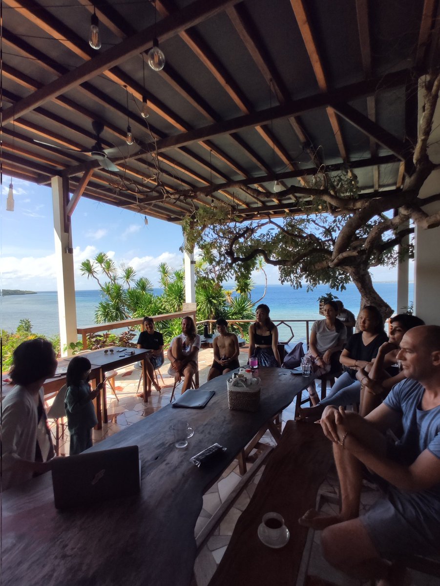 Mythical Beings NFT tweet media