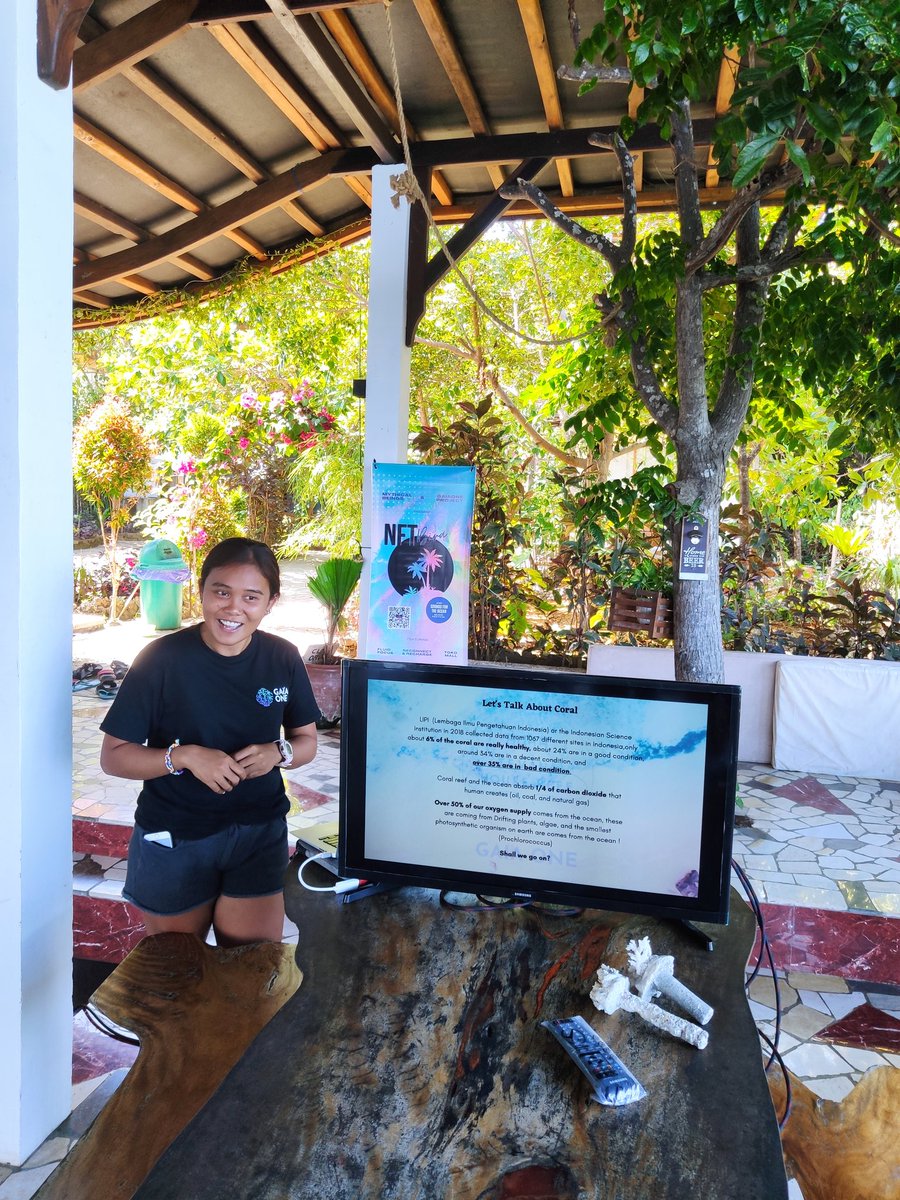 Mythical Beings NFT tweet media