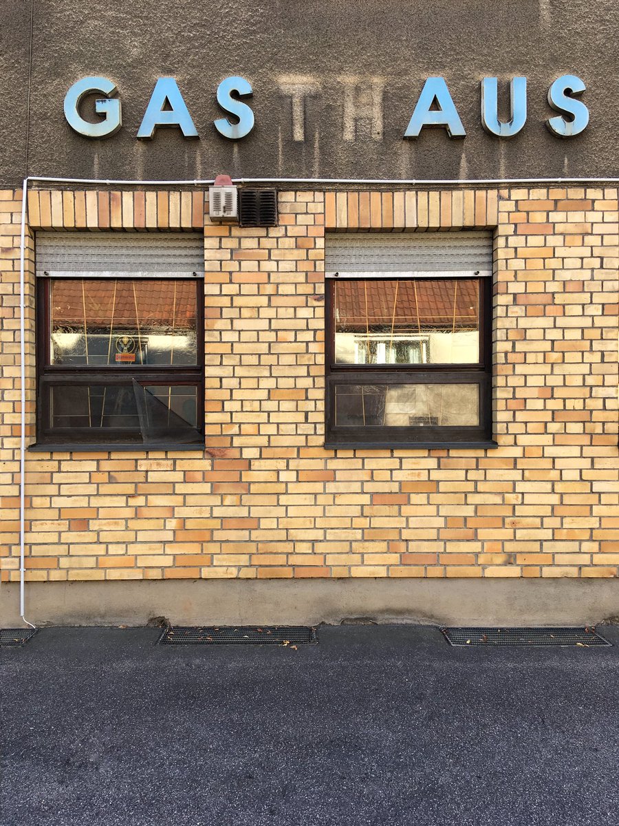 Volker Plass 🚴 tweet media