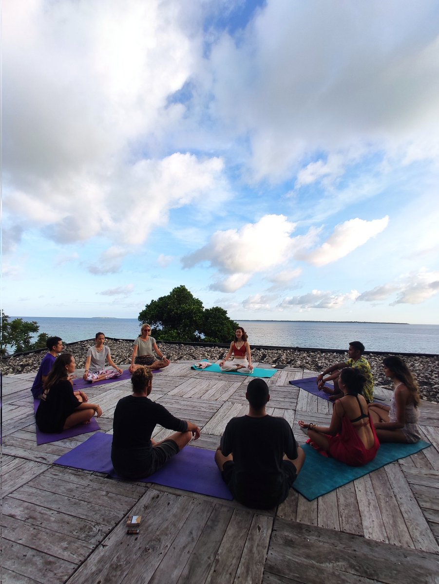 Mythical Beings NFT tweet media