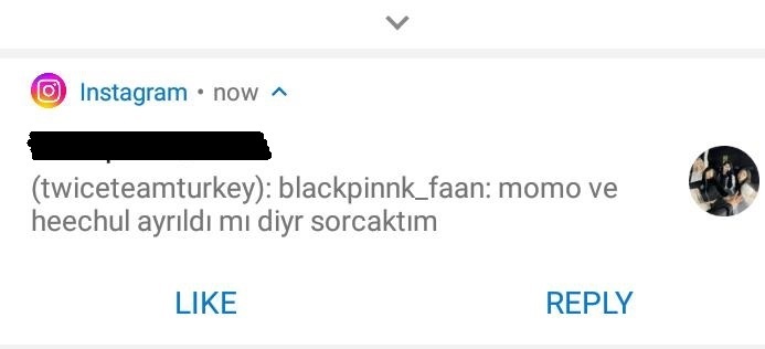 TTT_Troll's tweet photo. ttt'de 20. yılımızı geçirsek bile bize her zaman sorulacak o malum soru https://t.co/vLuU5pILhk
