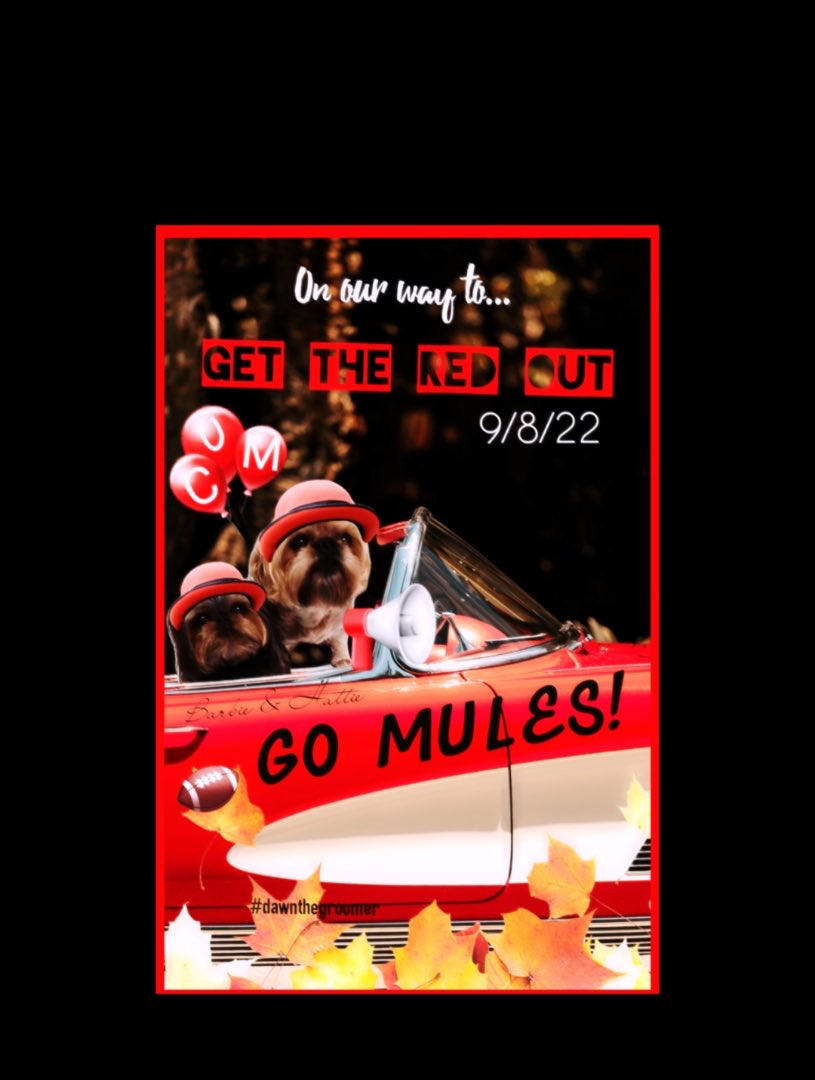 Jerry Hughes tweet media