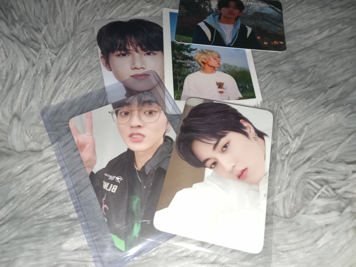 02icart's tweet photo. 🌿: #prinbuys

Hello @0104scart , sorry for making a feedback this late i just woke up from a very long tiring dayT_T. I received my Haruto yesterday, thankyou po for the secured packaging wala din pong damage yung parcel ko, thankyou again 'till our next transaction!! https://t.co/ICK0fkaXh4
