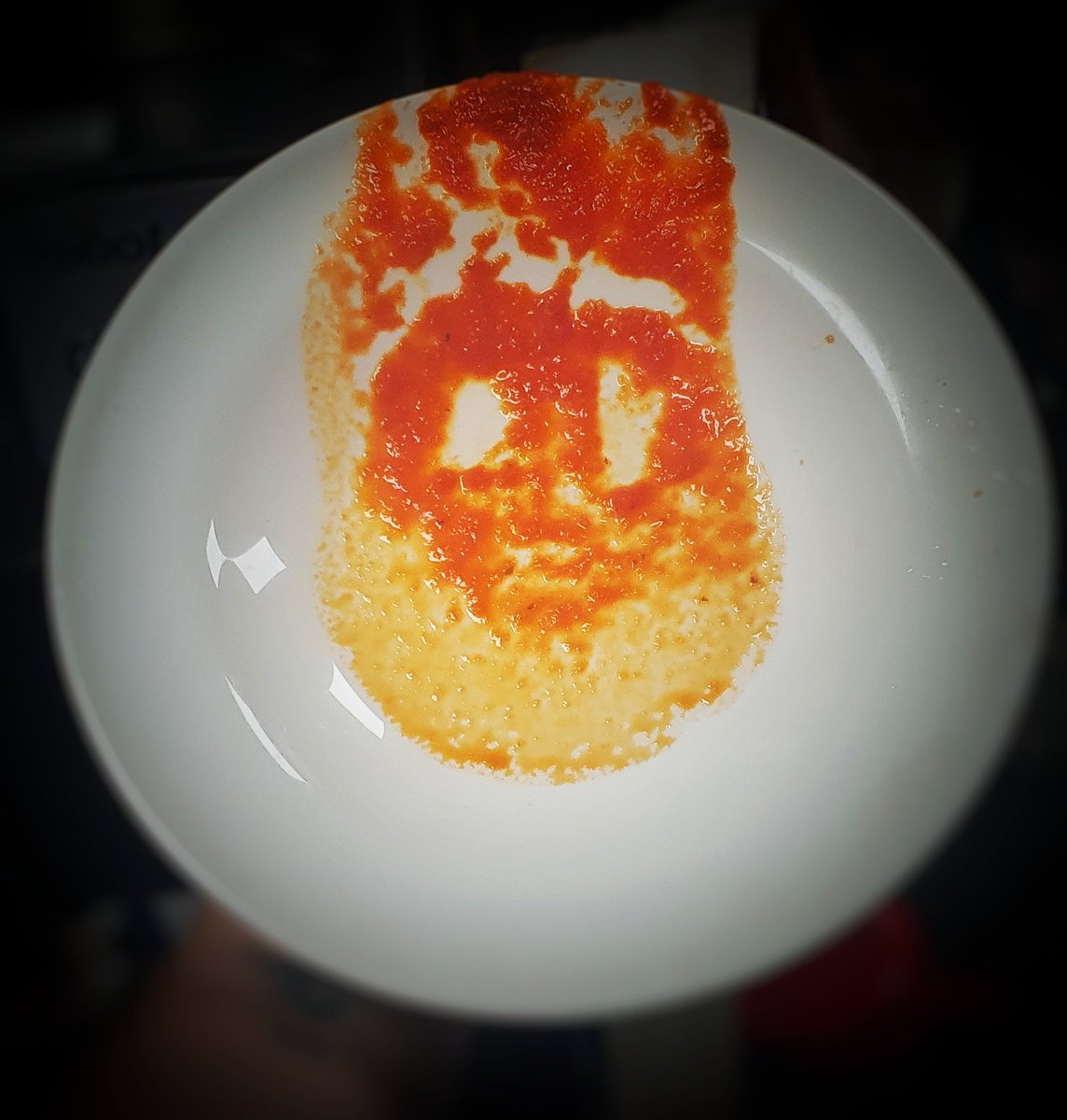 Matt Wilde tweet media