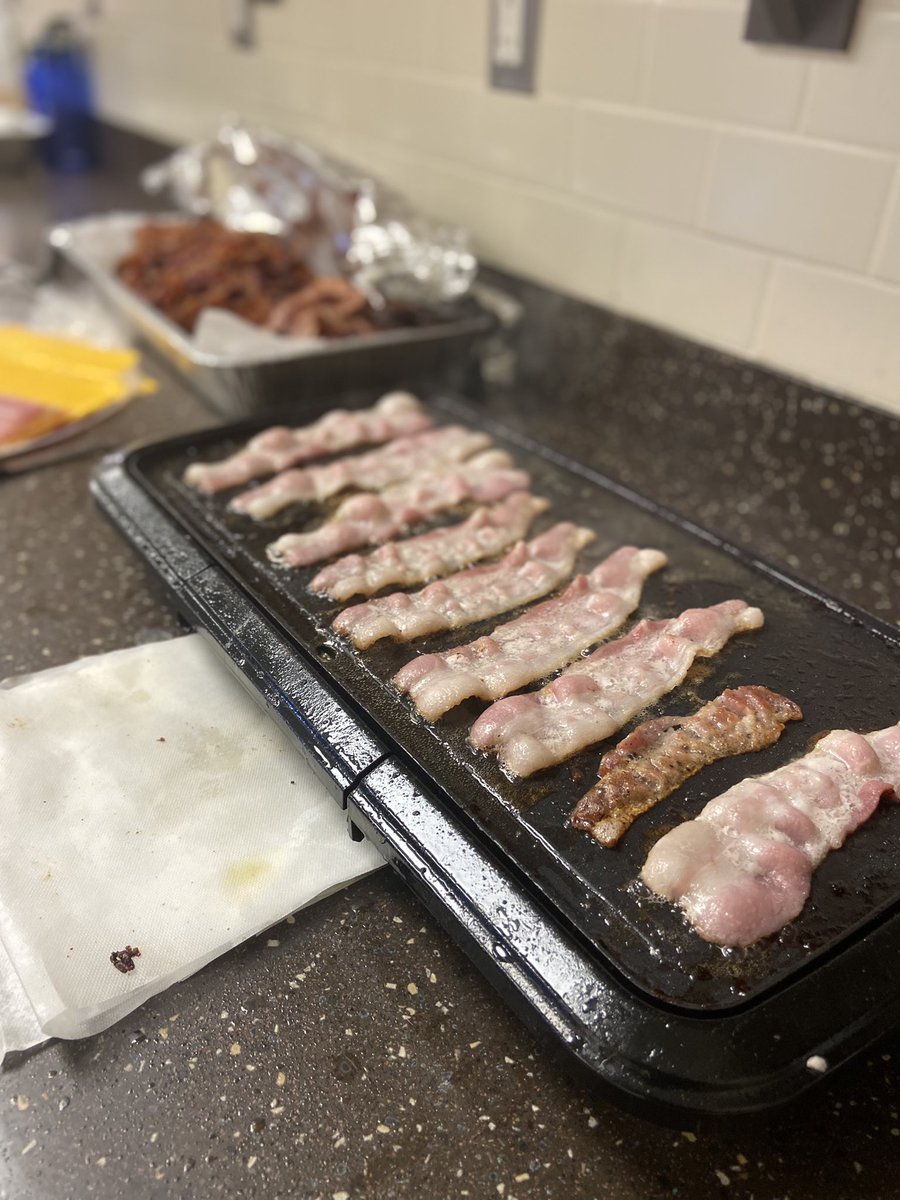 Gabe Gremling tweet media