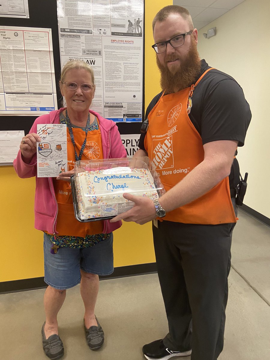 Gabe Gremling tweet media