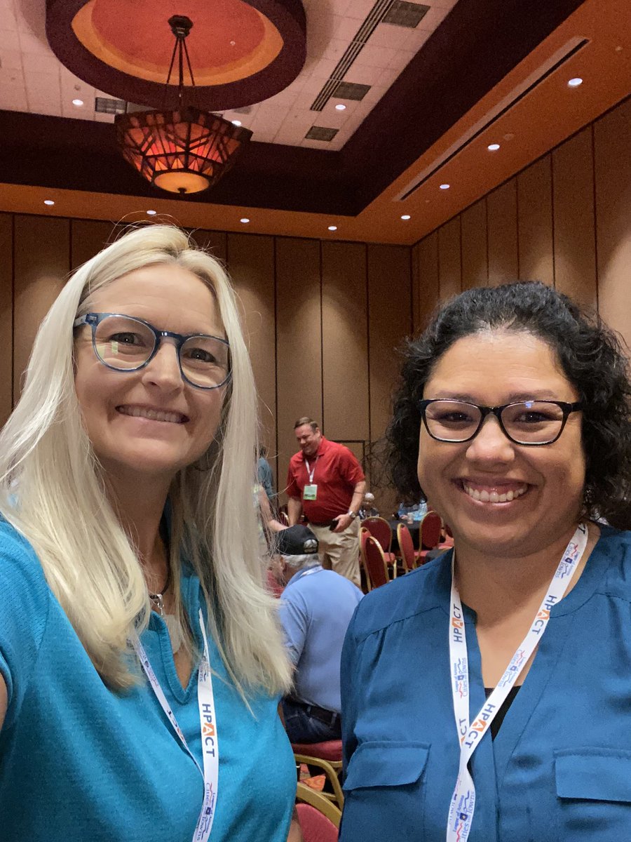 k_sliva's tweet photo. #Lact22 @AzCities Fun! 😄Breakfast &amp; discussion! 🍳Many issues around the table this morning at the speed networking session. Thx for the pic Vice Mayor Smith of Duncan🤳☕️ #networking #conversation #importantissues #citiesandtowns #discussion https://t.co/EpQXmQL11V