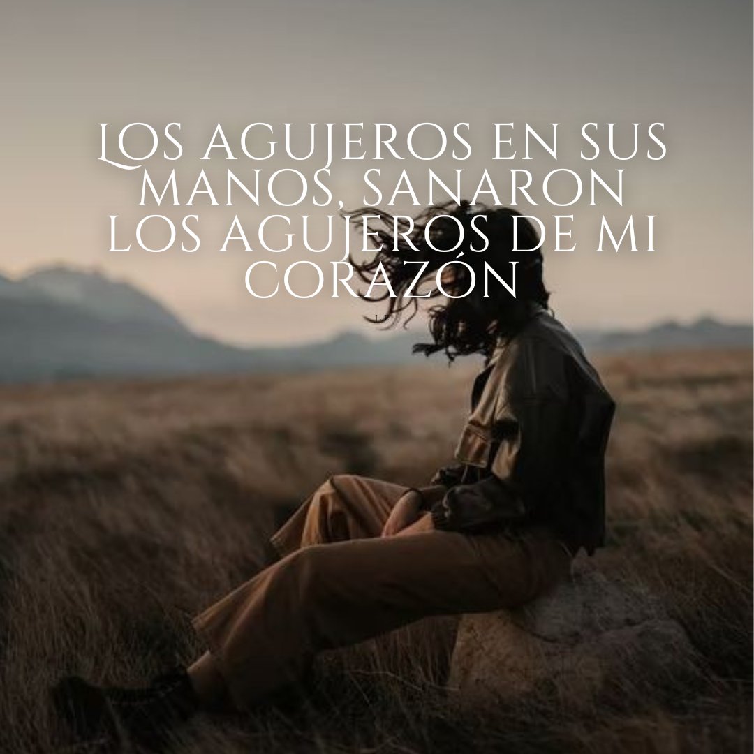 JEmbajdores's tweet photo. Jesus sano mi corazón ❤️#hagamosviralajesus #Diostebendiga
#Jovenescristianos #Diosesamor https://t.co/firiWqmW0r