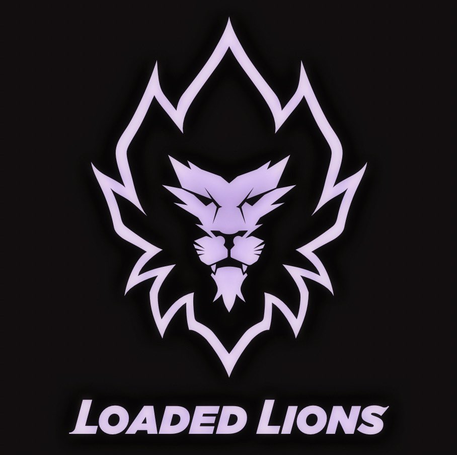 Just a thought before bed:
If there's anything in this world that’s unstoppable, it might be #LoadedLions <a href="/LoadedLions_CDC/">Loaded Lions</a> 🦁

#MoreThanJustAnNFT