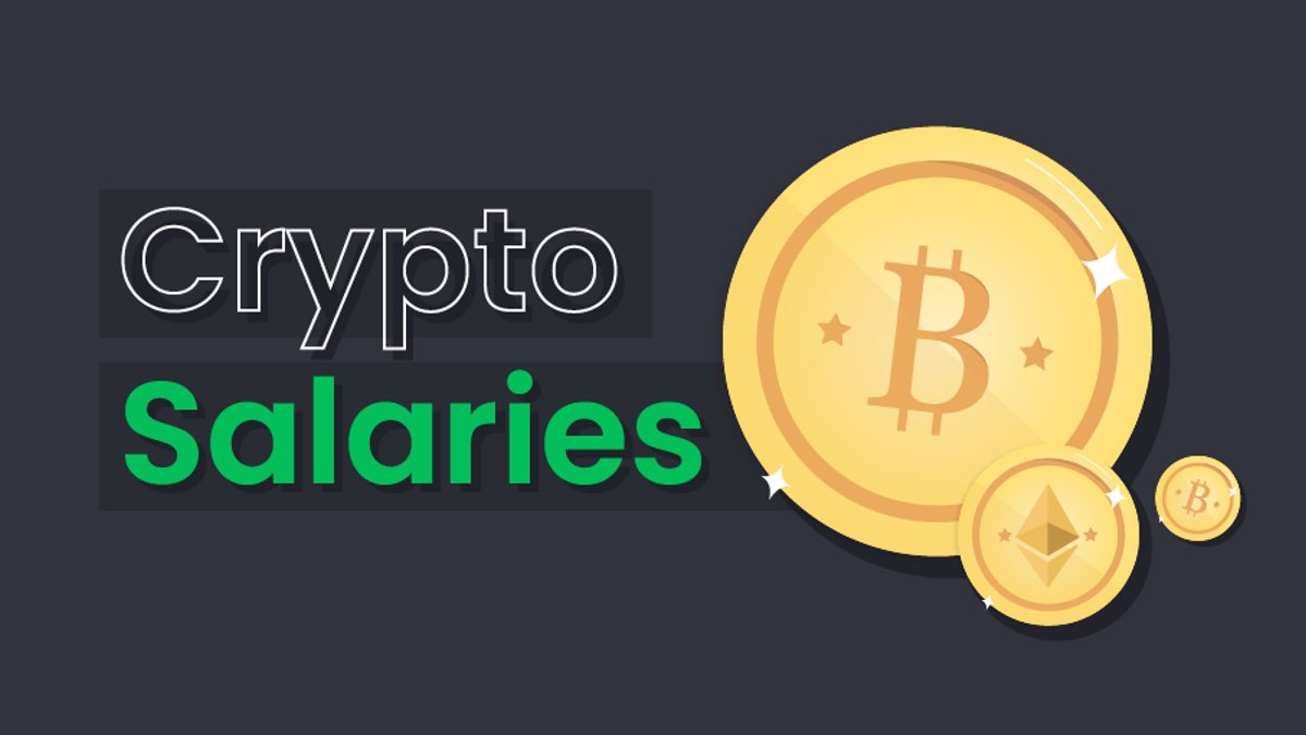 HOW MUCH MONEY DO I MAKE?

I invested in Dogecoin, so none. Anyways, what about everyone else in Web3? 👀

onlycryptos.info/blockchain-new…

#CryptoNews #crypto #bitcoin #web3