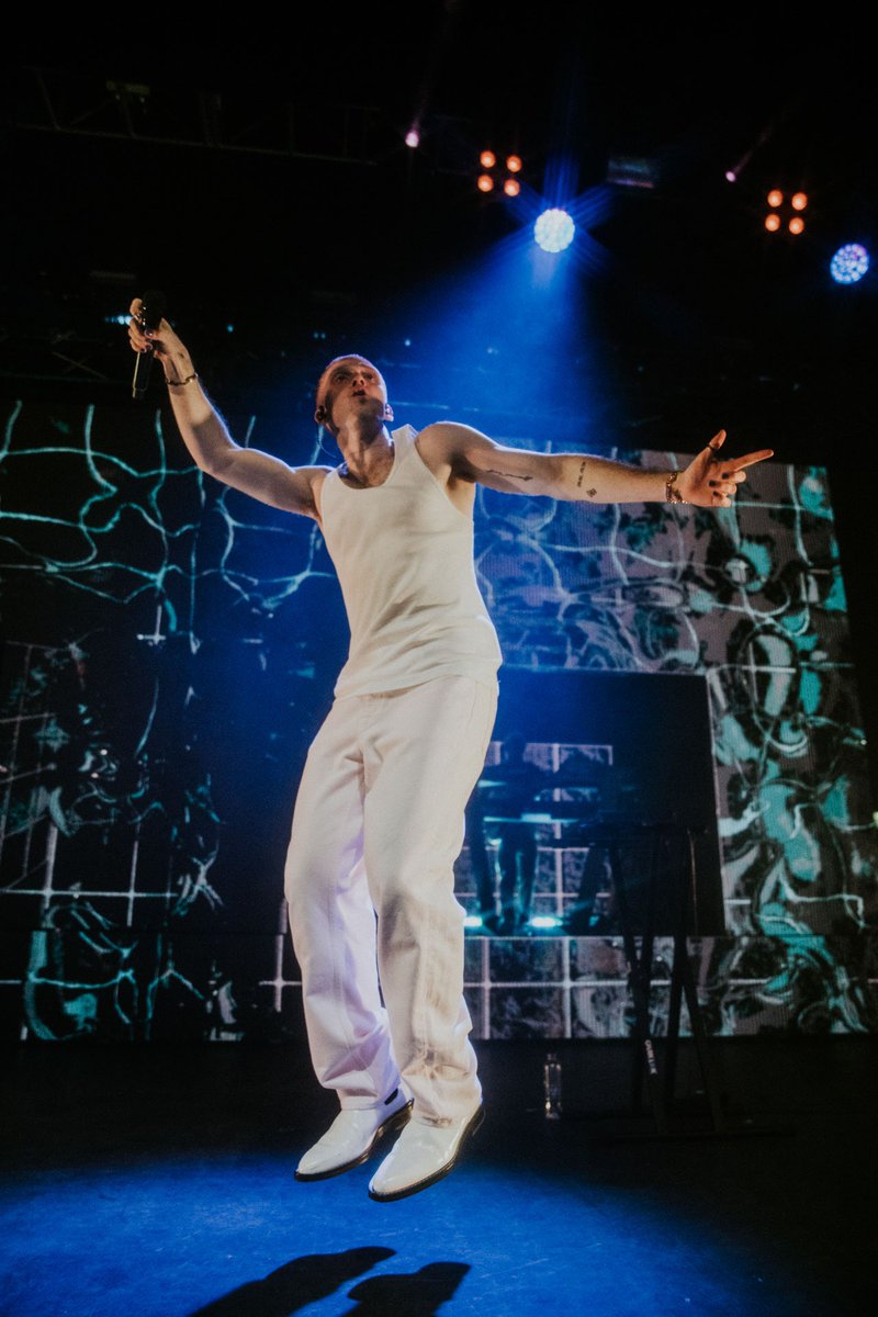 ⠀⠀⠀⠀⠀⠀⠀⠀⠀⠀⠀                  
⠀⠀⠀⠀⠀⠀⠀⠀⠀⠀⠀                  
⠀⠀⠀⠀⠀Réalta Neamhaí's Tour.
⠀⠀⠀⠀⠀⠀⠀ on stage ┈┈ ✧ ˚.*ೃ

⠀⠀⠀      ELIO SMITH.
⠀⠀⠀⠀⠀⠀⠀⠀⠀⠀⠀┈┈ 02.09.22.