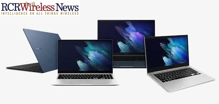 MyTechMusings's tweet photo. Big issue with #ACPCs is support. Spent ~3hrs with @SamsungUS even for them to locate my #WindowsonARM #GalaxyBookS in their system, jumping between depts. These have #IMEI not SN. Reps always confuse it as phone or #chromebook 

$qcom @Qualcomm @Arm @Windows @SamsungMobile https://t.co/s47FsS18JX