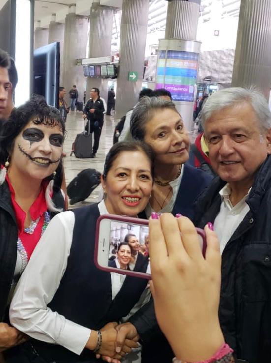 mexicana_air tweet picture