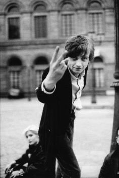 unseenfacts108's tweet photo. https://t.co/rsnarcgcIe.
The Fall - Paranoia Man Live #thefall #markesmith #thefallgroup https://t.co/QUpifn5wIv