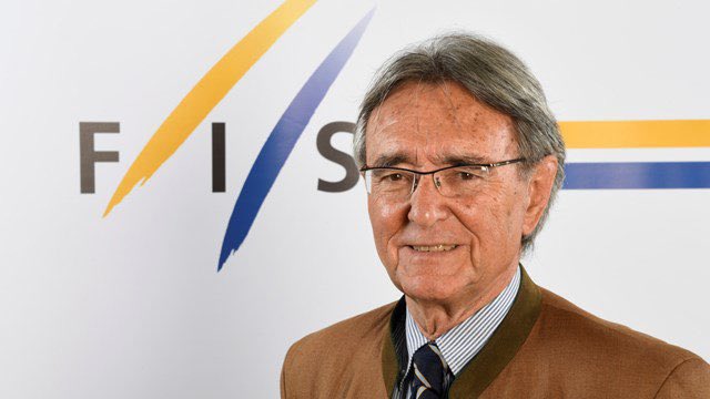 rfedinv's tweet photo. Fallece Eduardo Roldán, presidente #RFEDI en el periodo 2002-2014

Todos los que formamos la comunidad #Spainsnow queremos dar nuestras más sentidas condolencias a la familia y allegados de un auténtico apasionado del esquí

Descanse en paz

Más ℹ️ en https://t.co/ZUz5PgCoxL https://t.co/ZvMWhwTNi8