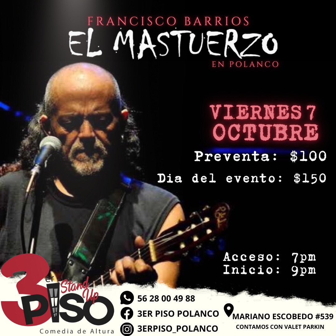 Mastuerzo2011's tweet photo. 👀… https://t.co/WQ77o1SxPV