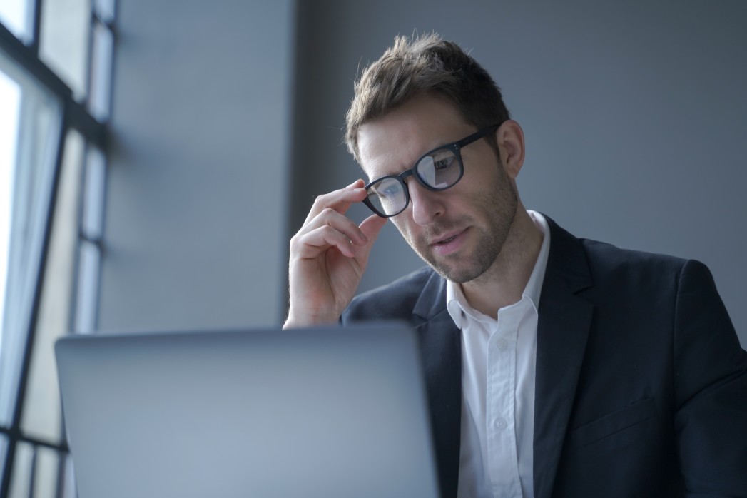 Kitdigital_es's tweet photo. Si deseas dar la mejor solución a los clientes que tienes ya y a los que quieres captar, una solución #CRM te permitirá conseguirlo con menor esfuerzo, pero con la mayor satisfacción posible. Para muchas empresas es una herramienta clave https://t.co/XaWzLDb2zs https://t.co/6FqXB2UGfw