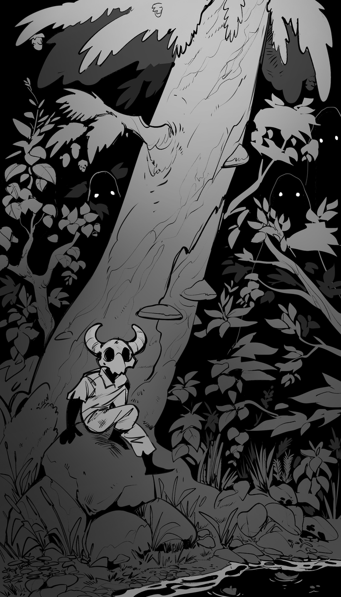 vrobrb's tweet photo. He's lost https://t.co/OSuaYtzLbT