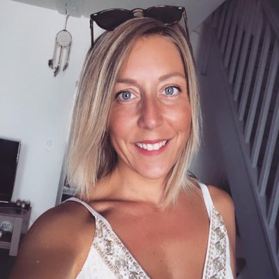 LSibelet's tweet image. #NouvellePhotoDeProfil