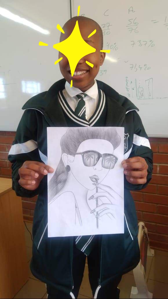 Nozuko Mzozo tweet media