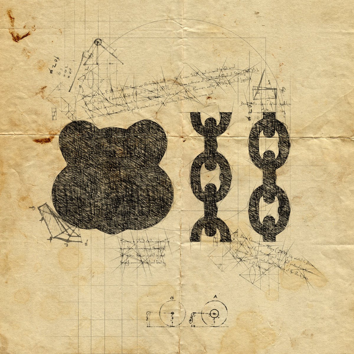 BurstingBagel 🥯 tweet media