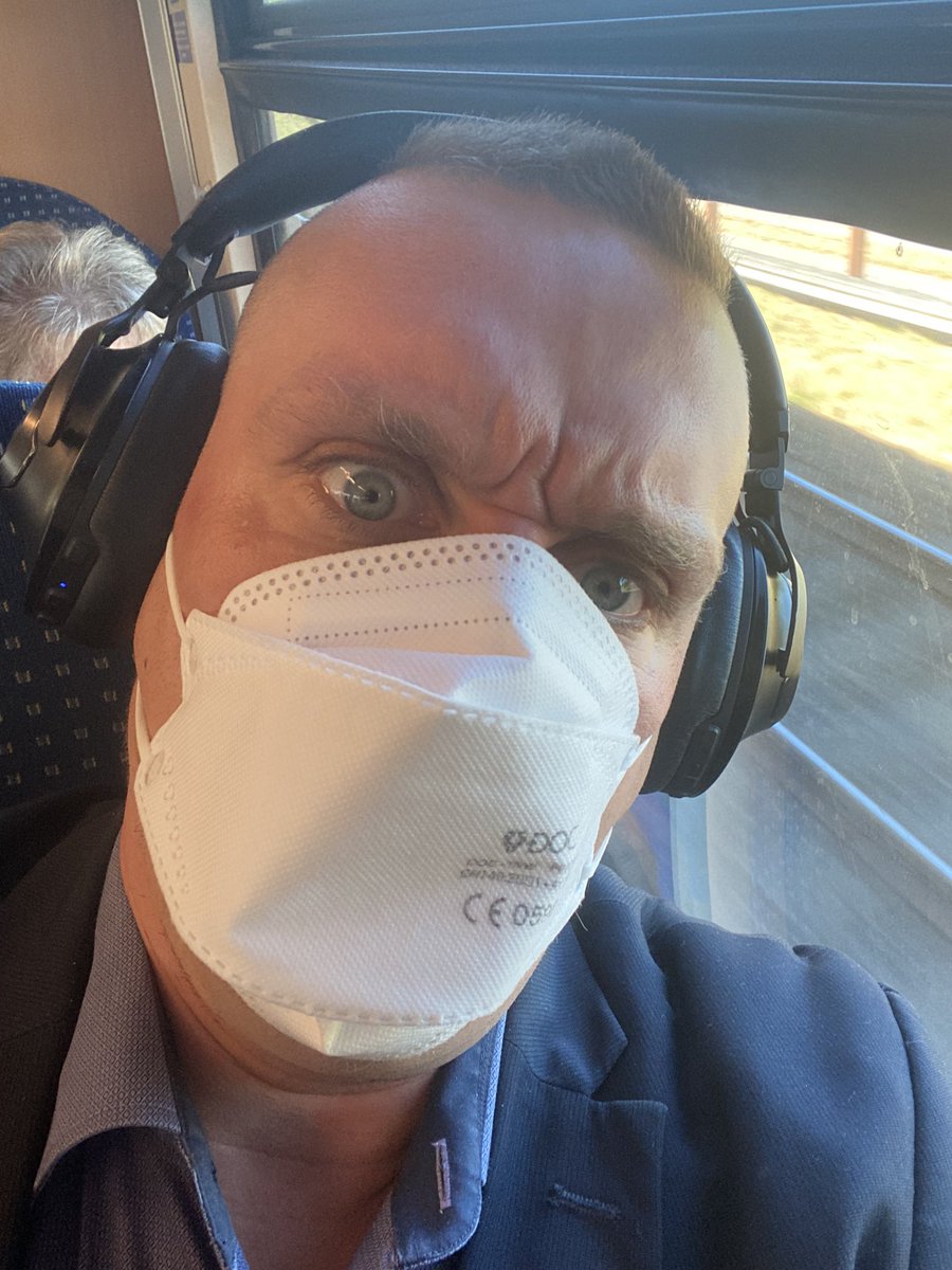 Manfred_Messer1's tweet photo. Mein Sexgesicht! https://t.co/ycnv2PiM3n
