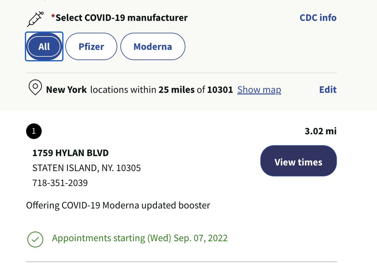 Benjy Renton tweet media