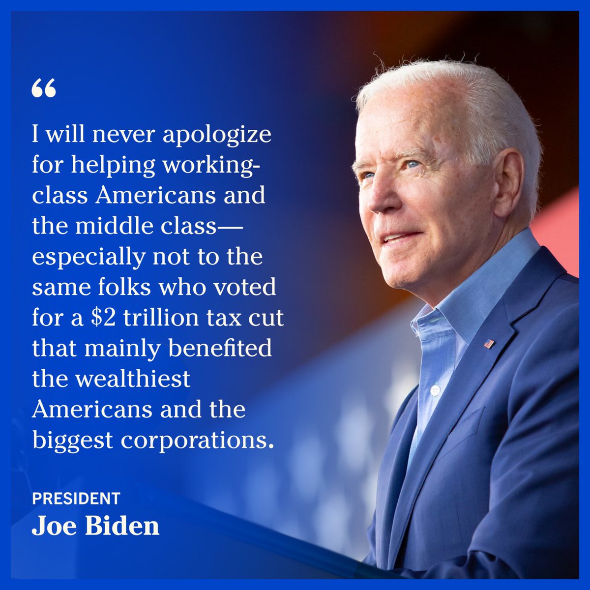 TheDemocrats's tweet photo. https://t.co/g9JixOvmiJ