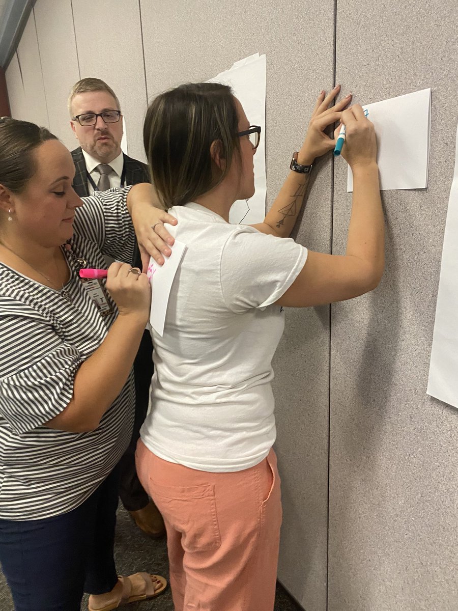 annbutts_K2math's tweet image. Thank you Dr. Wright, for working with our Campus Math Specialists to set #CollectiveCommitments #TomballMath #DestinationExcellence. @haley_galyean @DaveSurdovel