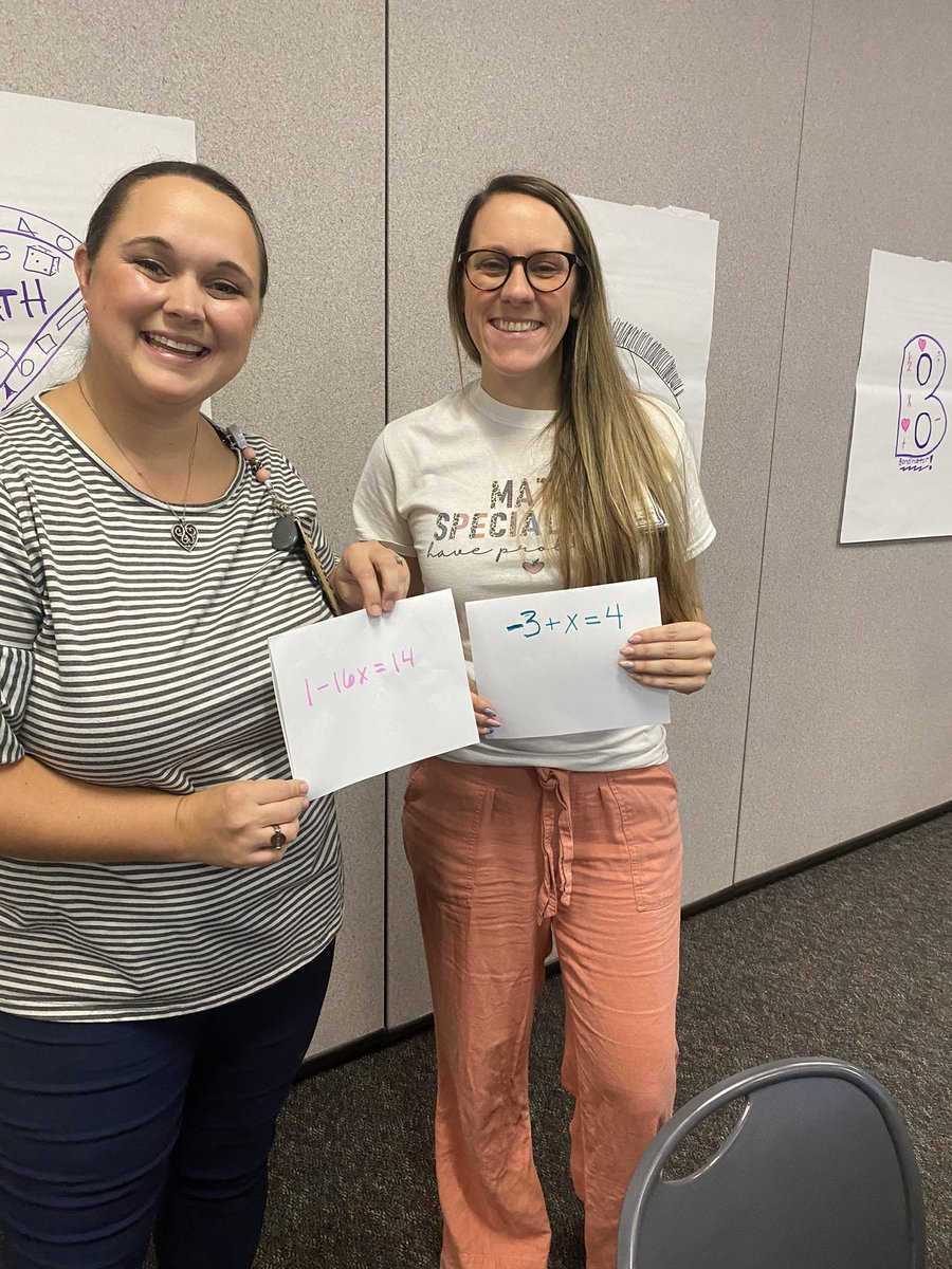 annbutts_K2math's tweet image. Thank you Dr. Wright, for working with our Campus Math Specialists to set #CollectiveCommitments #TomballMath #DestinationExcellence. @haley_galyean @DaveSurdovel