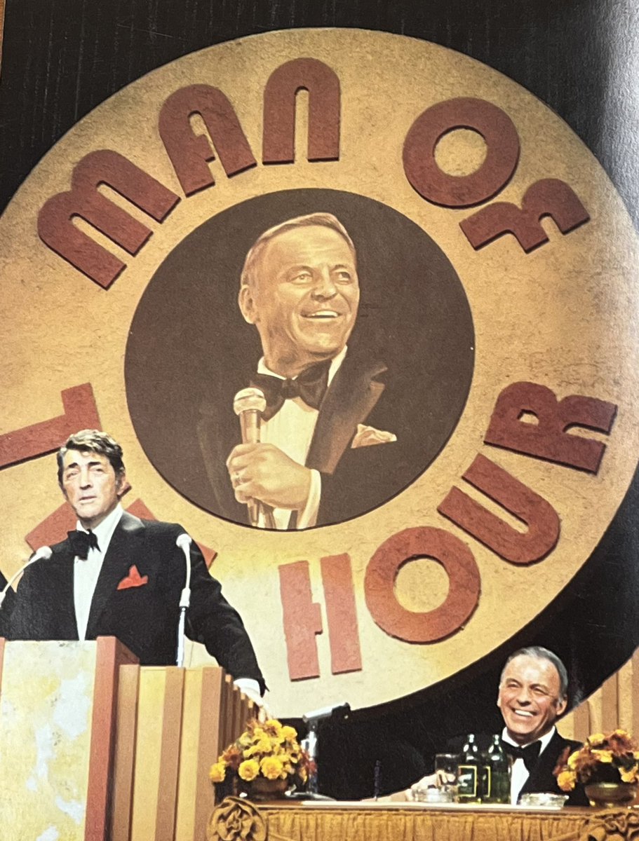 CraigSemon's tweet photo. #FrankSinatra Sept. 2, 1982
The program (back cover)
The set list 
The #Centrum
#CentrumMemories
#CentrumAt40
#CentrumTop40 https://t.co/M2bVm9wAMj
