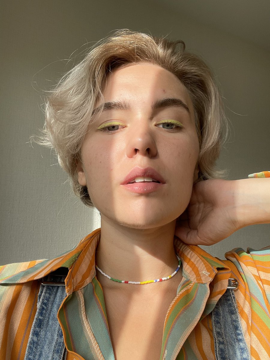 wellmarch 💘 tweet media