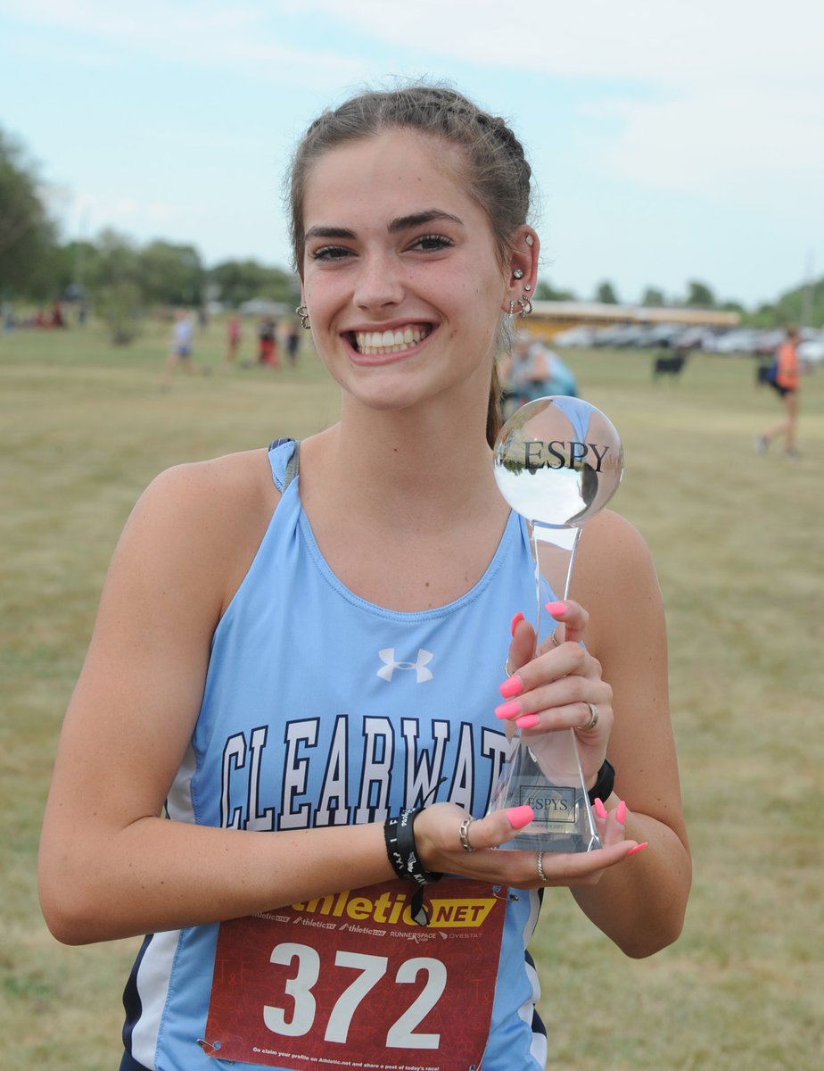 VYPE Kansas tweet media