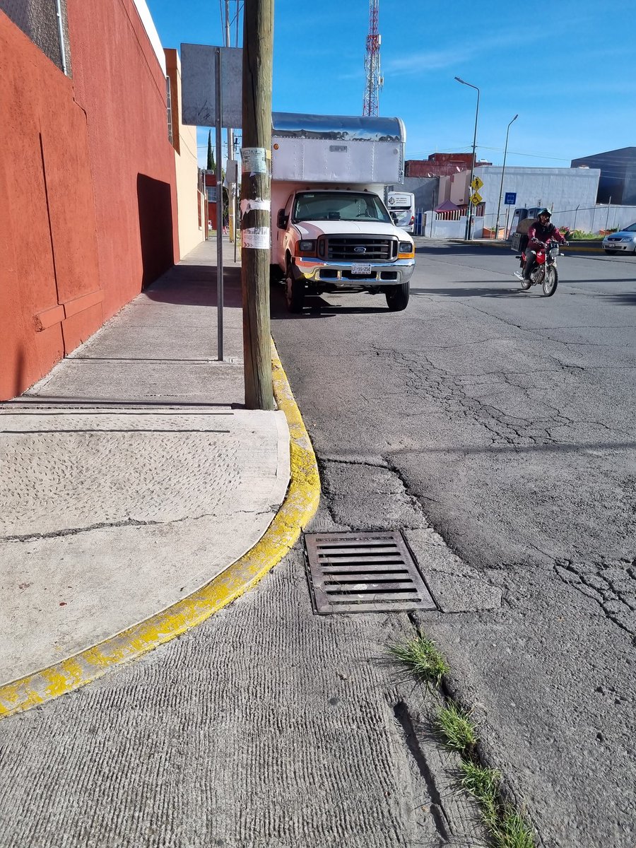 Acorichi tweet media