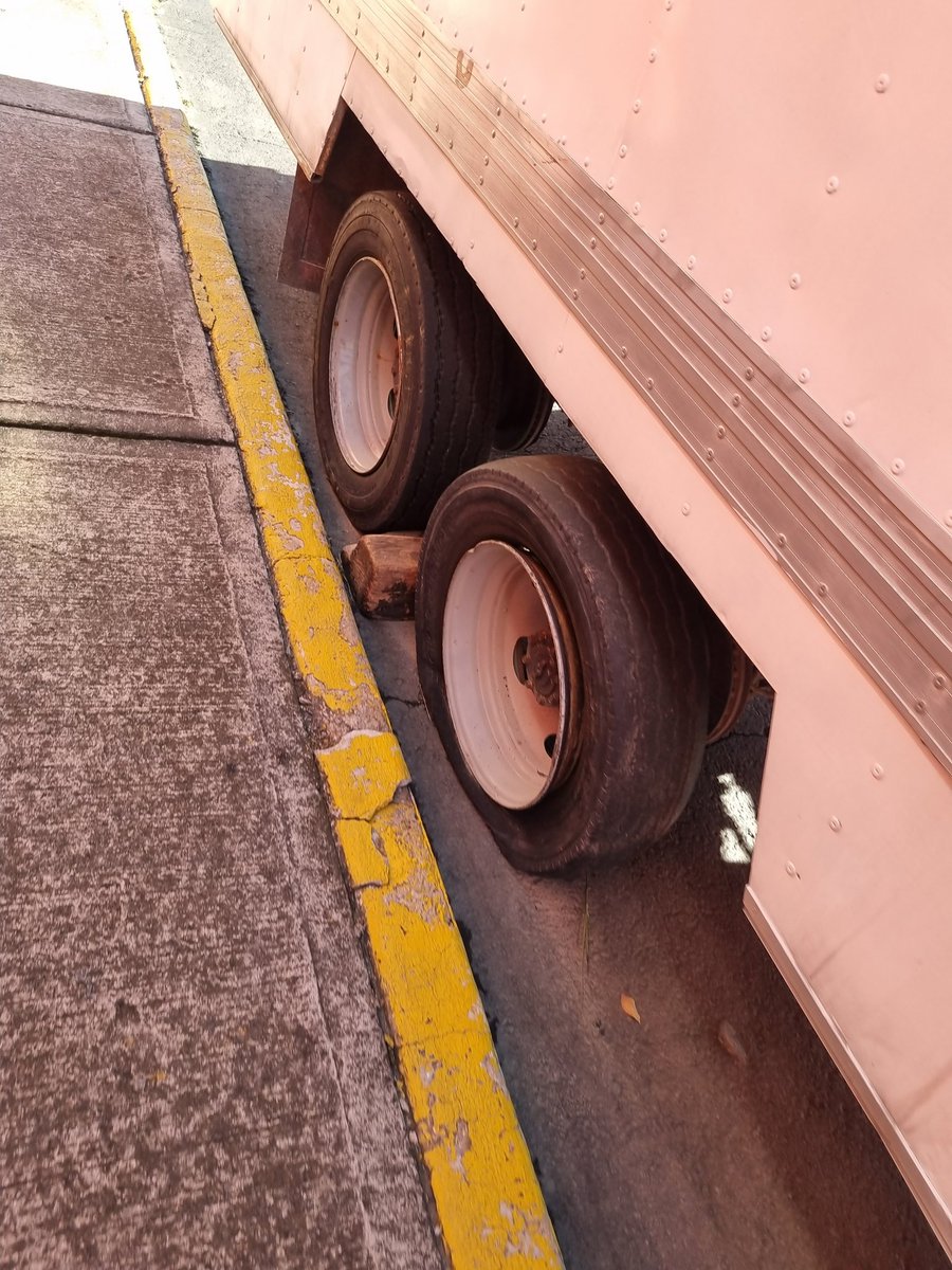 Acorichi tweet media