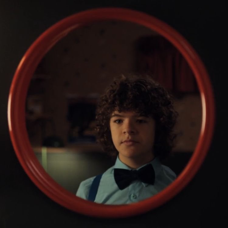 henclairthinker's tweet image. caption this