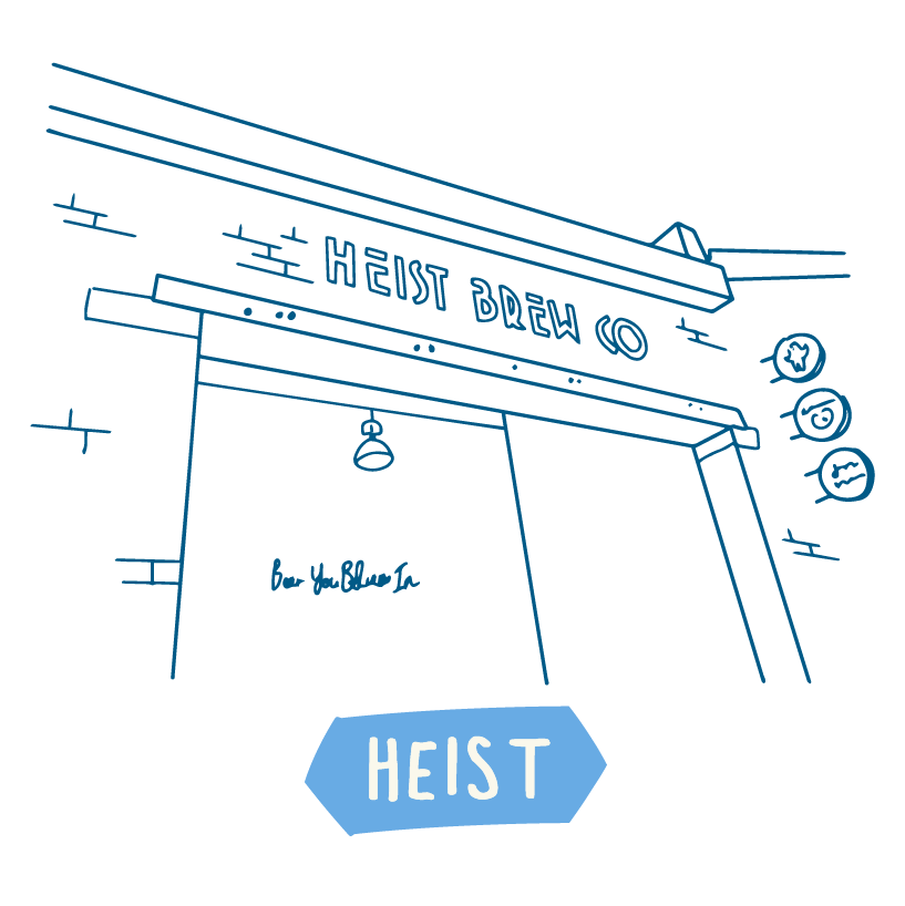 Sheffield Half Pint Marathon tweet media