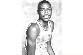 Good Morning Fam ! Have a nice day all and don\t forget to wish a happy 59th birthday to Sam Mitchell 