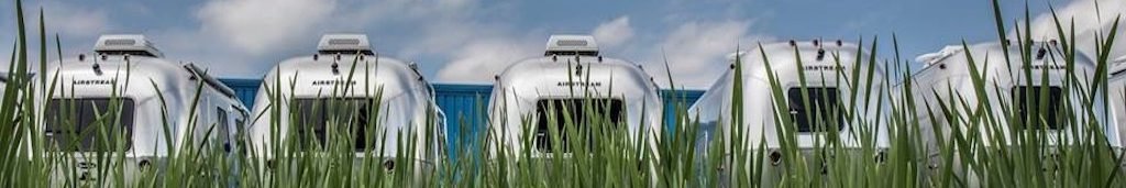AirstreamClub's tweet photo. We are super-excited to welcome hundreds of Airstreamers to our hometown of Jackson Center, OH for Alumapalooza 12 next week!
You'll find us on the schedule Thursday-we're throwing a pizza party!-
https://t.co/aAvem2zdDp
#apz12 #werally #werallytogether #wbcci #liveriveted https://t.co/7s2HSuzndB