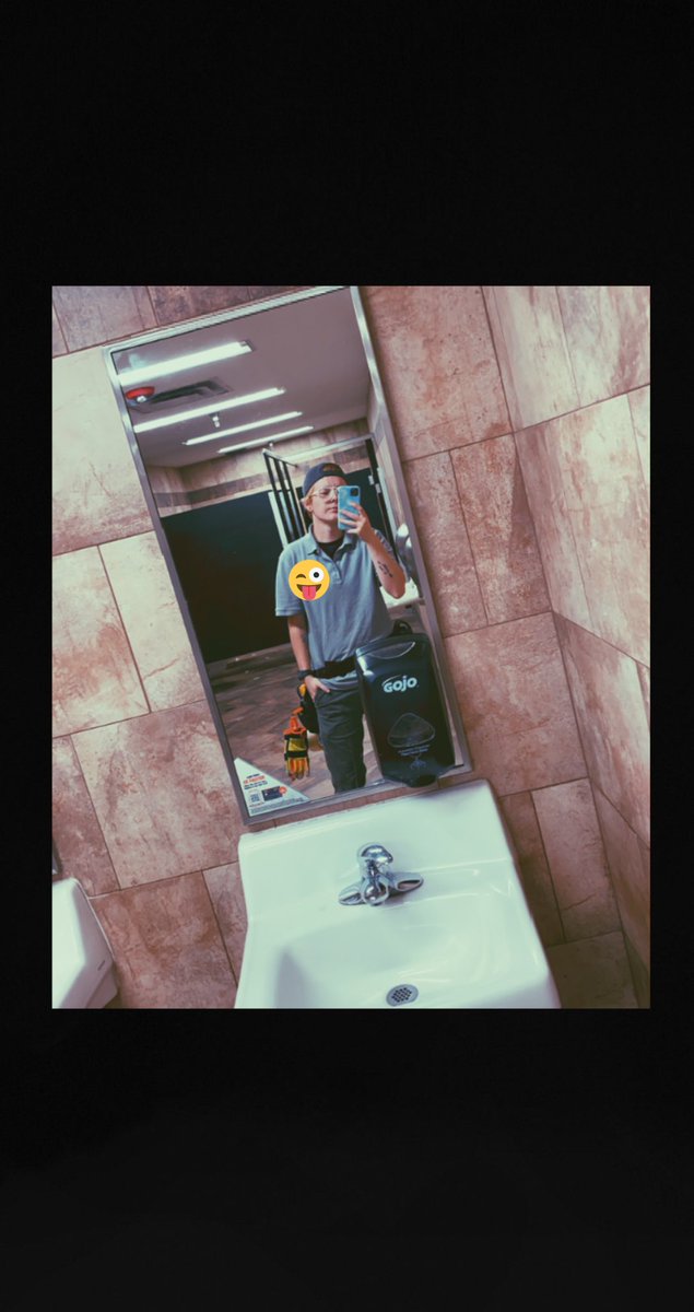 JustAshton__'s tweet photo. Photo dump ✌🏻 https://t.co/TGMocfqje1