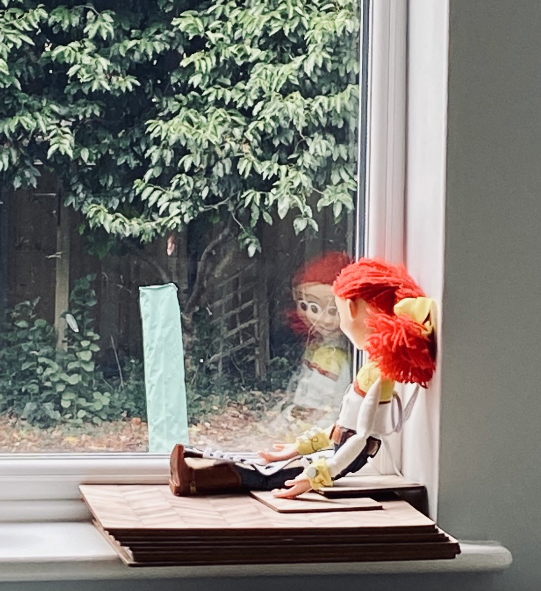 #endofsummer #apathy