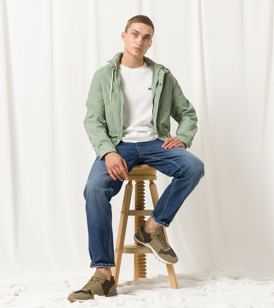TiffosiDenim's tweet photo. Weekend Ready!
#tiffosi #tiffosidenim #newin #man #mancollection #fallwinter #newcollection https://t.co/jifRzN7ayQ