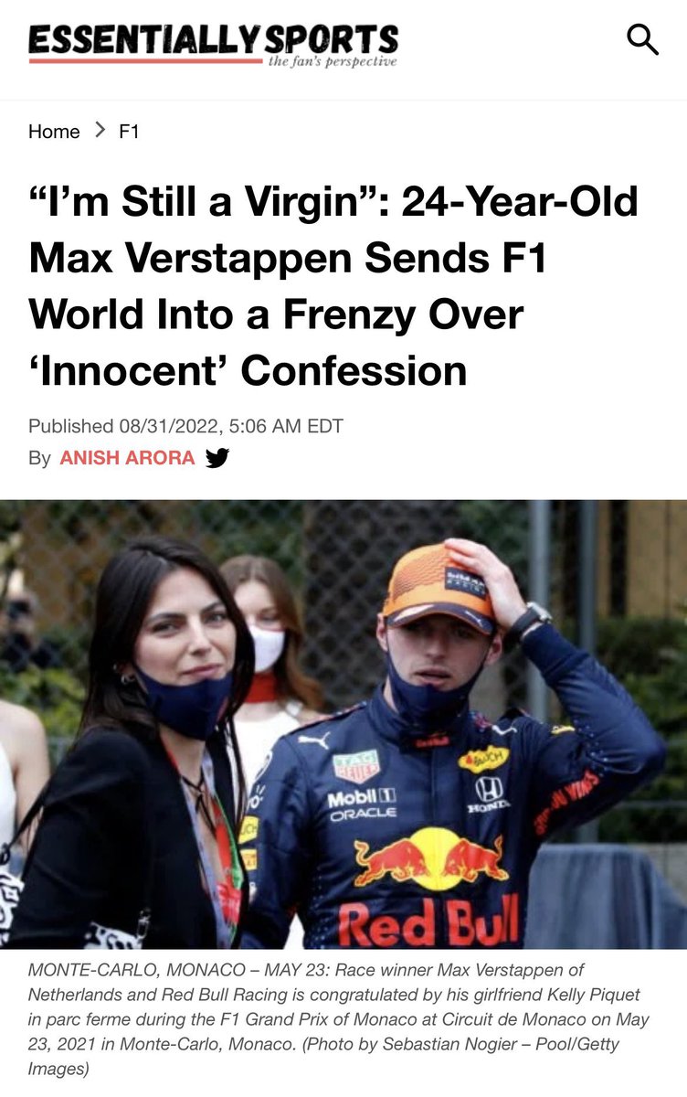 notcrypticno's tweet image. Lewis would NEVER say such a thing #realcummer