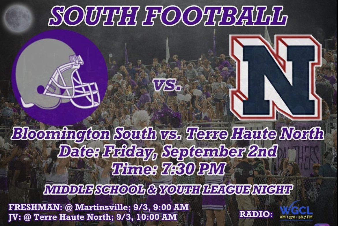 BHSS 6th Man tweet media