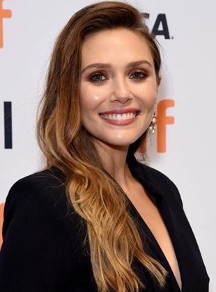 Elizabeth Olsen está em negociações para estrelar a 2ª temporada de 'House  of the Dragon', diz site - CinePOP