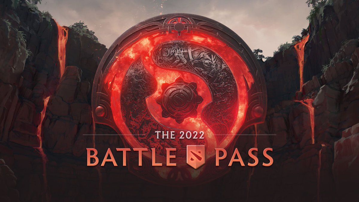 We asked, and you delivered! We are giving away TEN Level 50 Battle Passes 🫢

To enter:
✅ Like + RT this post
✅ Follow @WePlay_Esports 
✅ Tag a friend

Winners will be drawn on Sunday, September 4!